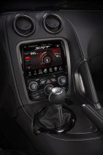 Dodge Viper ACR 2015 года